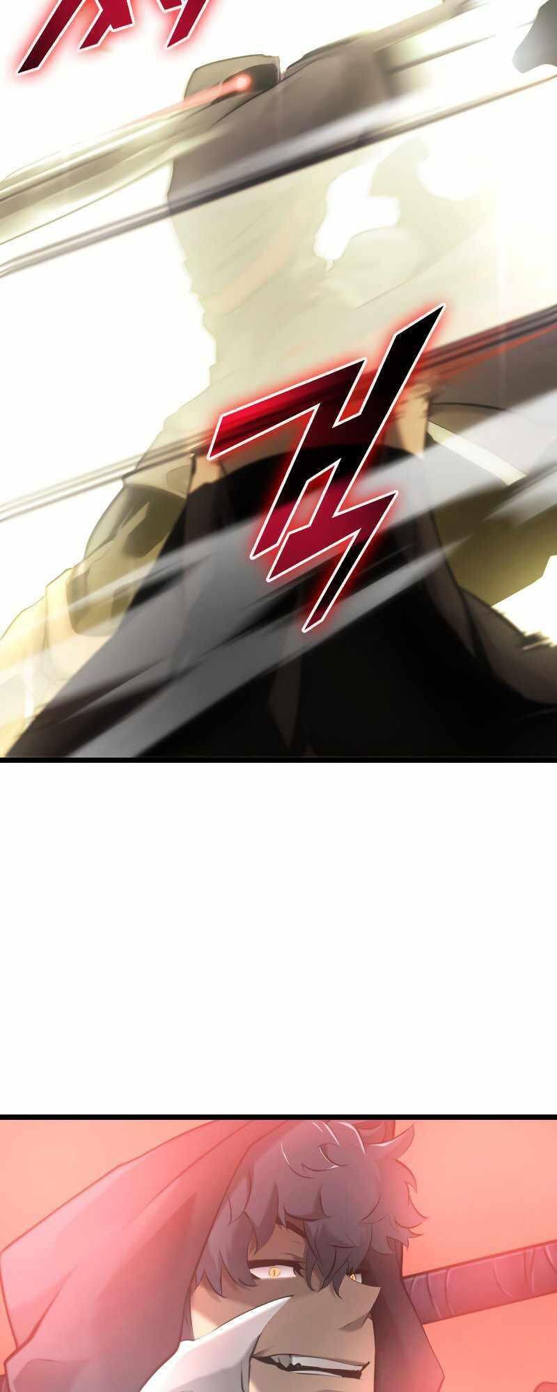 đọc truyện Sự Trở Lại Của Người Chơi Cấp Sss Chương 28 ảnh 8 tại Thiên Thai Truyện