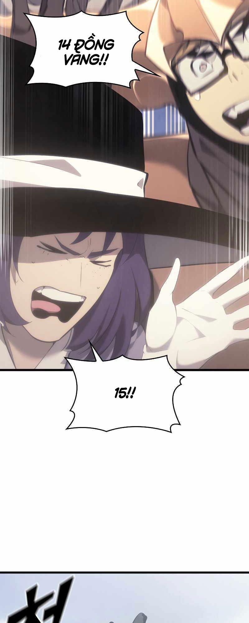 đọc truyện Sự Trở Lại Của Người Chơi Cấp Sss Chương 28 ảnh 62 tại Thiên Thai Truyện