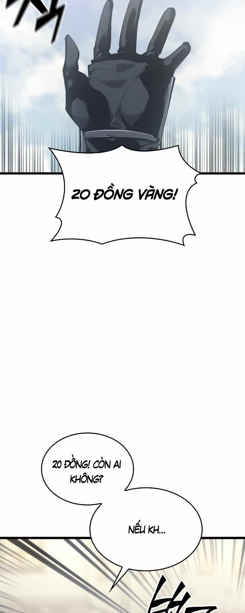 đọc truyện Sự Trở Lại Của Người Chơi Cấp Sss Chương 28 ảnh 63 tại Thiên Thai Truyện