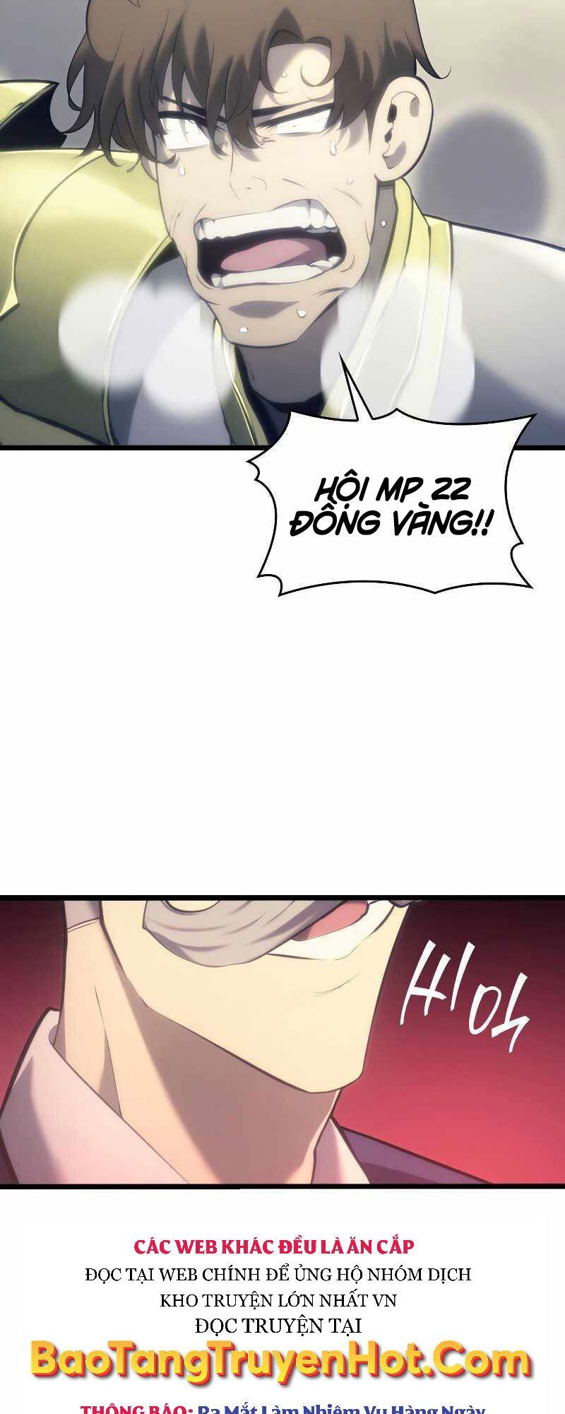 đọc truyện Sự Trở Lại Của Người Chơi Cấp Sss Chương 28 ảnh 65 tại Thiên Thai Truyện