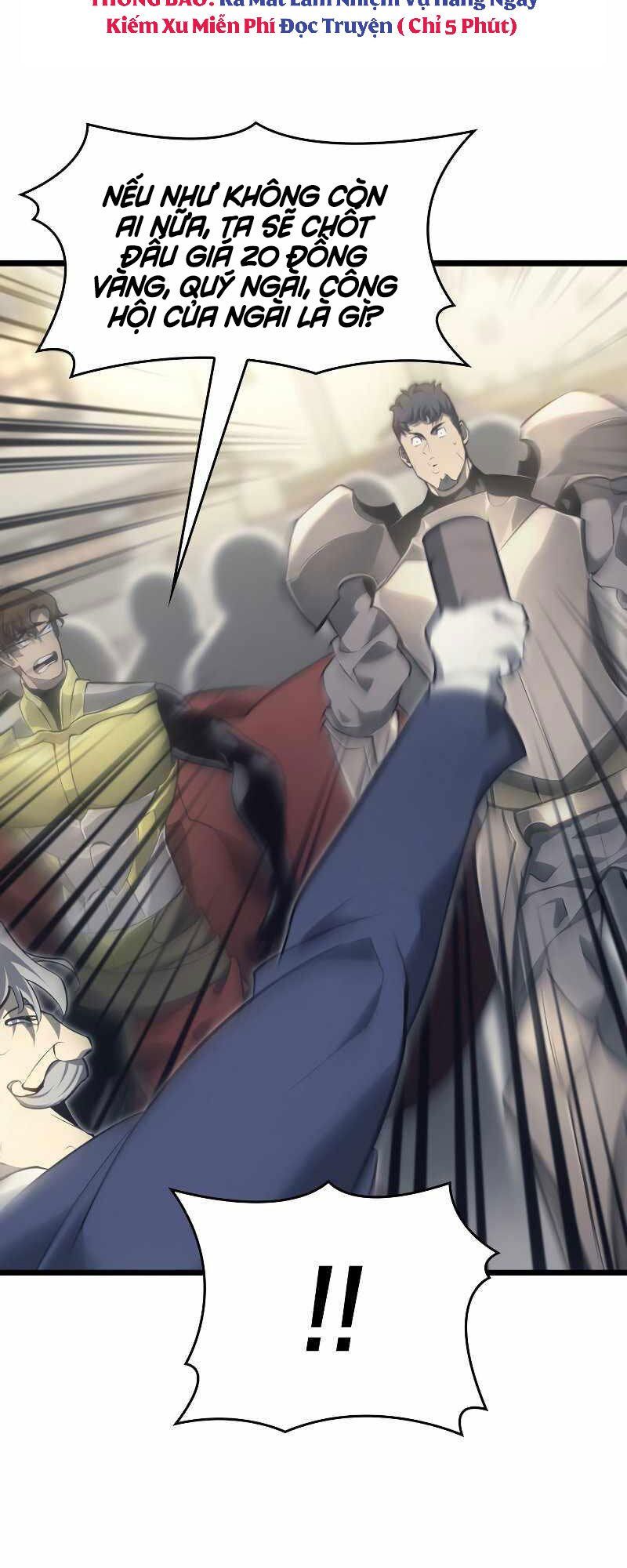 đọc truyện Sự Trở Lại Của Người Chơi Cấp Sss Chương 28 ảnh 66 tại Thiên Thai Truyện