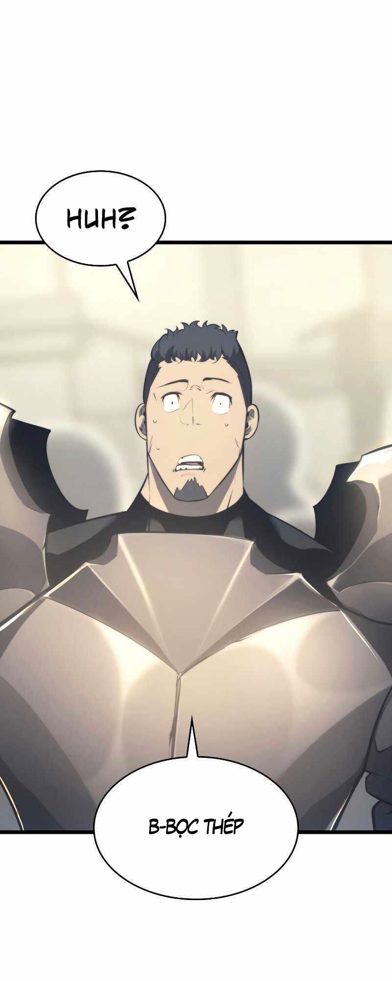 đọc truyện Sự Trở Lại Của Người Chơi Cấp Sss Chương 28 ảnh 67 tại Thiên Thai Truyện