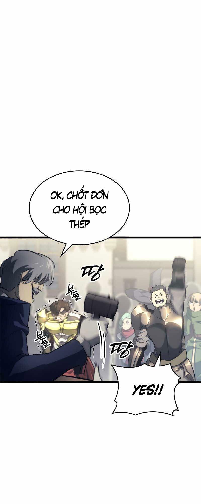 đọc truyện Sự Trở Lại Của Người Chơi Cấp Sss Chương 28 ảnh 68 tại Thiên Thai Truyện