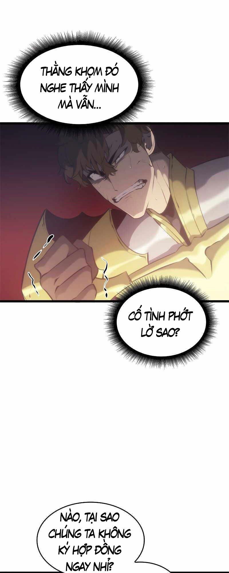 đọc truyện Sự Trở Lại Của Người Chơi Cấp Sss Chương 28 ảnh 69 tại Thiên Thai Truyện