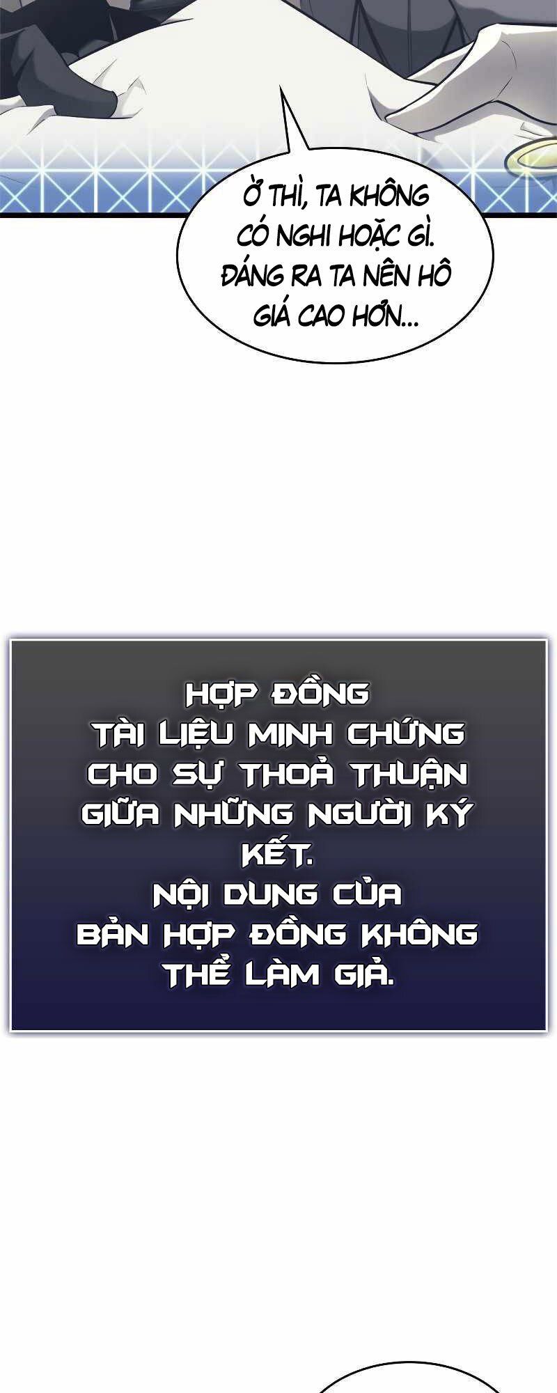 đọc truyện Sự Trở Lại Của Người Chơi Cấp Sss Chương 28 ảnh 71 tại Thiên Thai Truyện