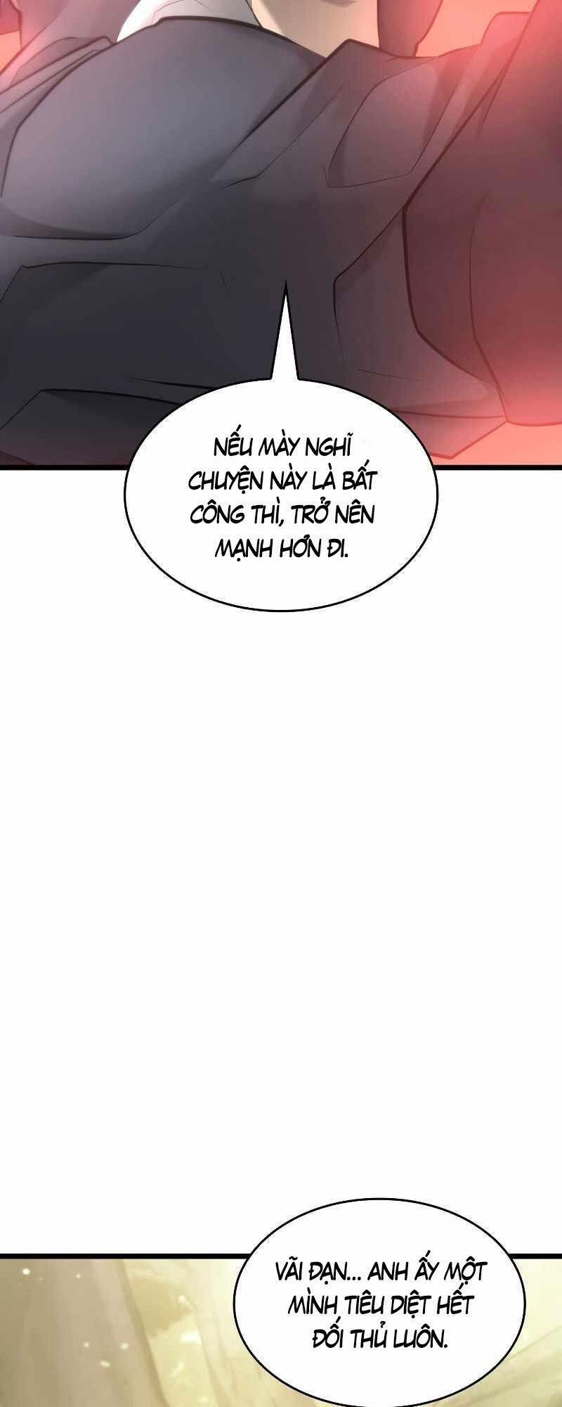 đọc truyện Sự Trở Lại Của Người Chơi Cấp Sss Chương 28 ảnh 9 tại Thiên Thai Truyện