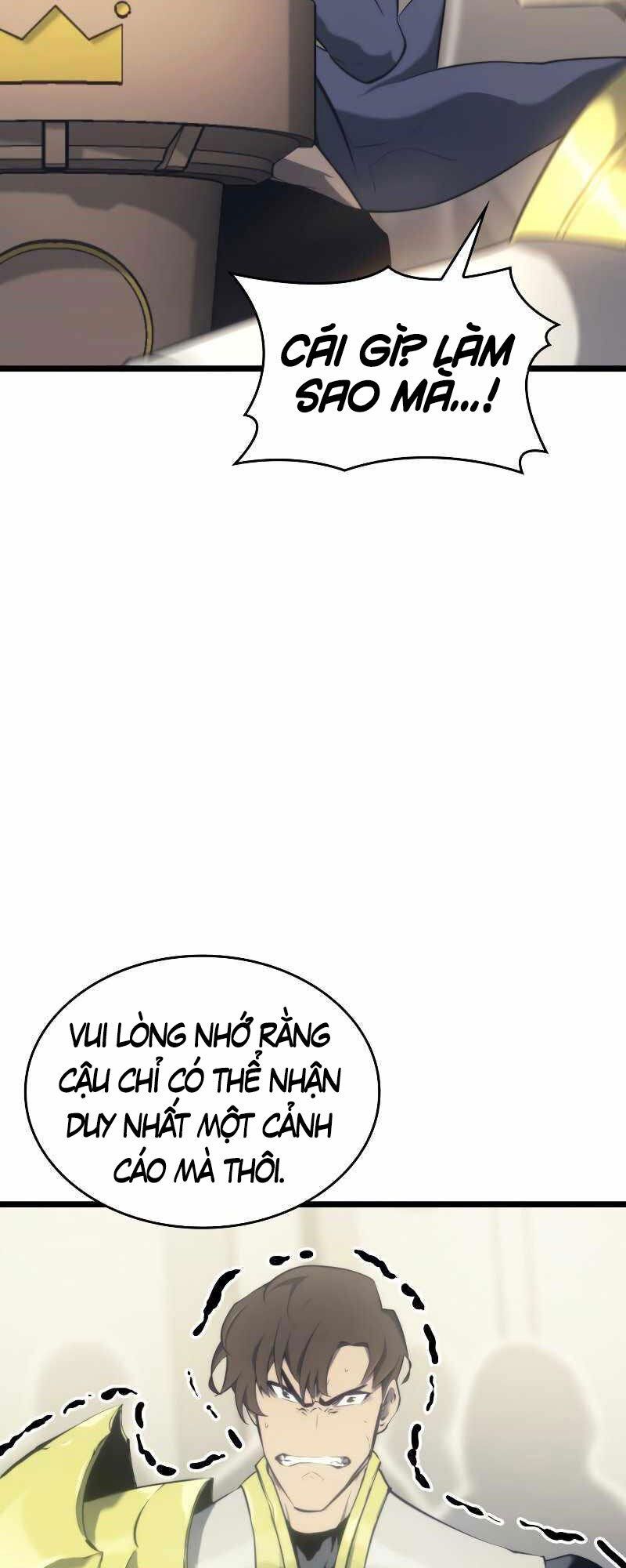 đọc truyện Sự Trở Lại Của Người Chơi Cấp Sss Chương 28 ảnh 73 tại Thiên Thai Truyện