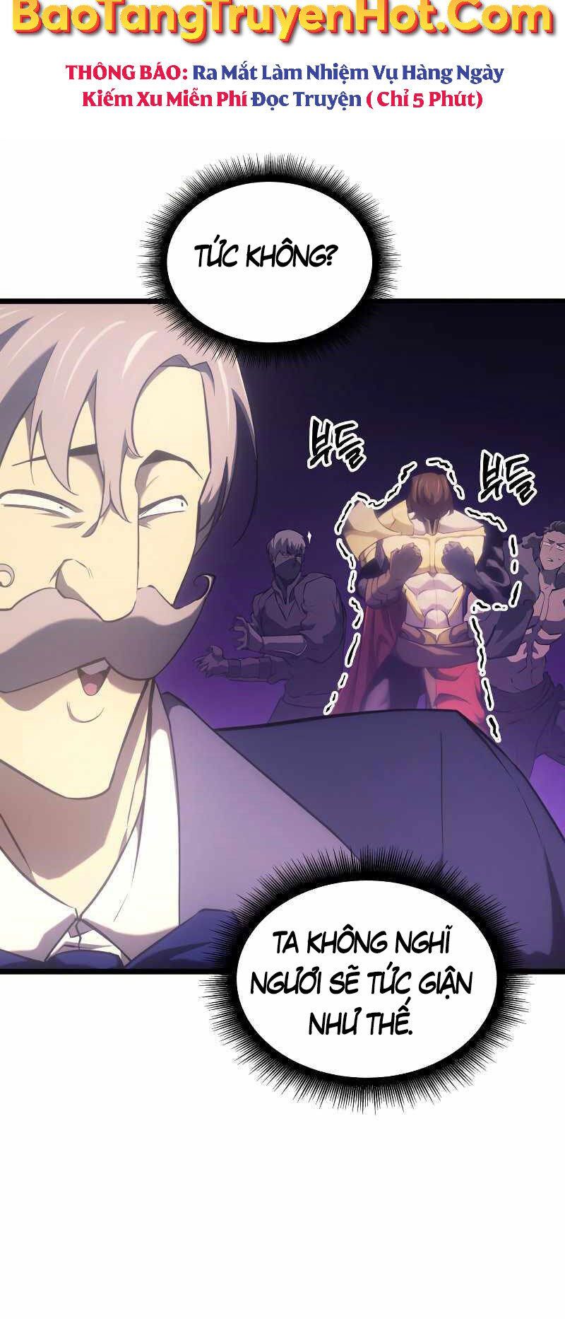 đọc truyện Sự Trở Lại Của Người Chơi Cấp Sss Chương 28 ảnh 75 tại Thiên Thai Truyện