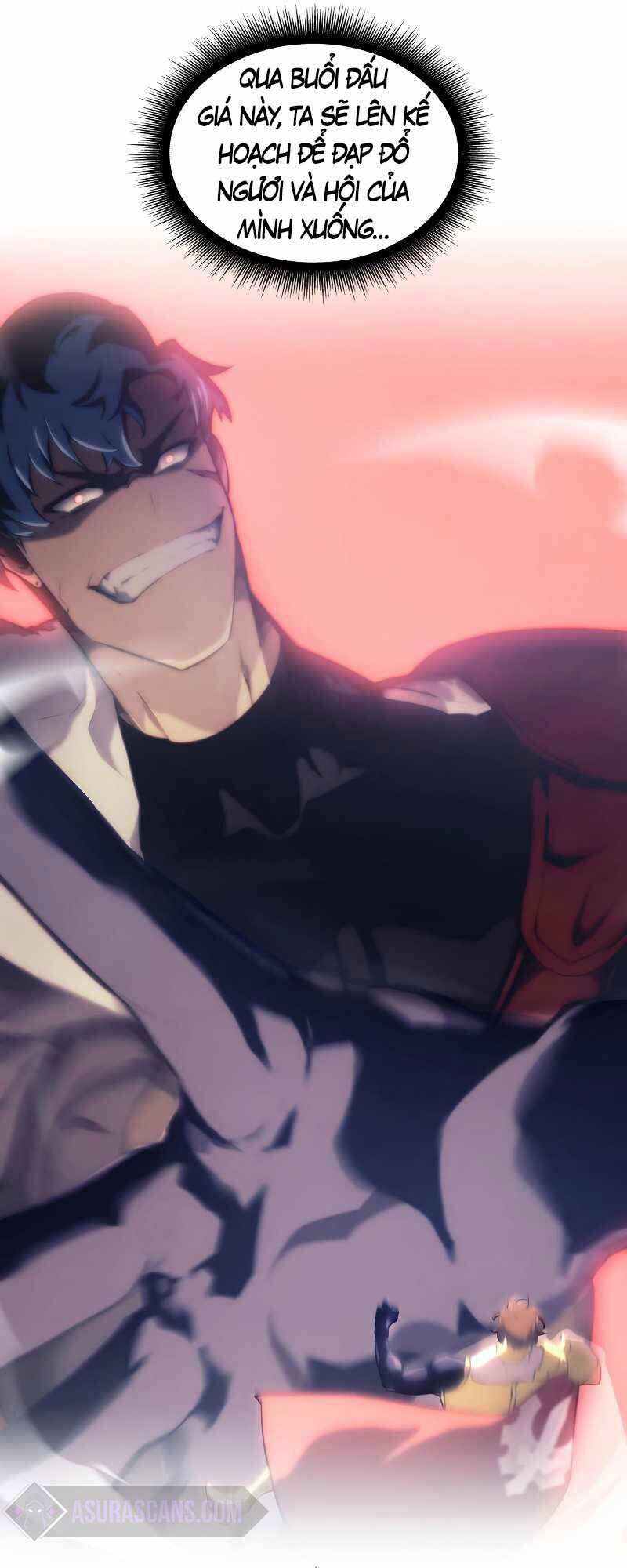 đọc truyện Sự Trở Lại Của Người Chơi Cấp Sss Chương 28 ảnh 76 tại Thiên Thai Truyện