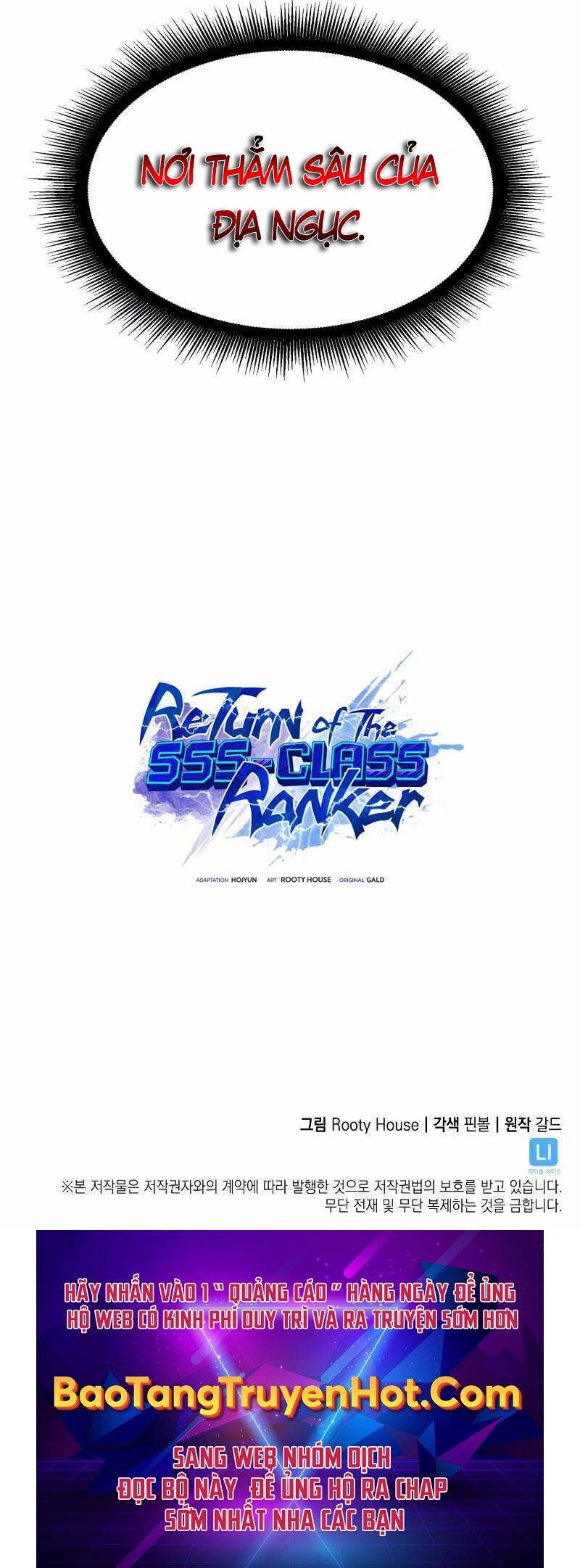 đọc truyện Sự Trở Lại Của Người Chơi Cấp Sss Chương 28 ảnh 77 tại Thiên Thai Truyện