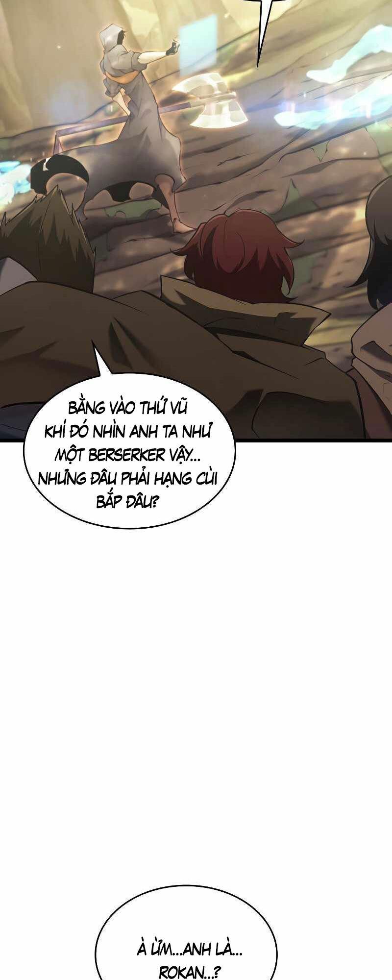 đọc truyện Sự Trở Lại Của Người Chơi Cấp Sss Chương 28 ảnh 10 tại Thiên Thai Truyện