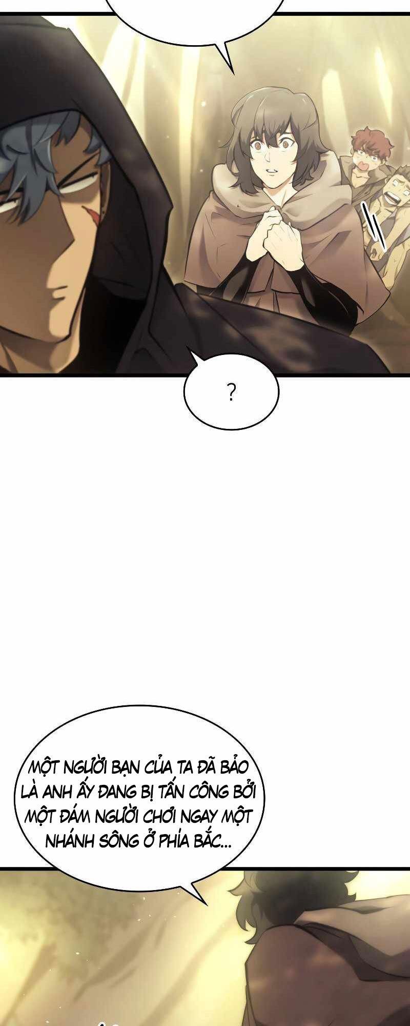 đọc truyện Sự Trở Lại Của Người Chơi Cấp Sss Chương 28 ảnh 11 tại Thiên Thai Truyện