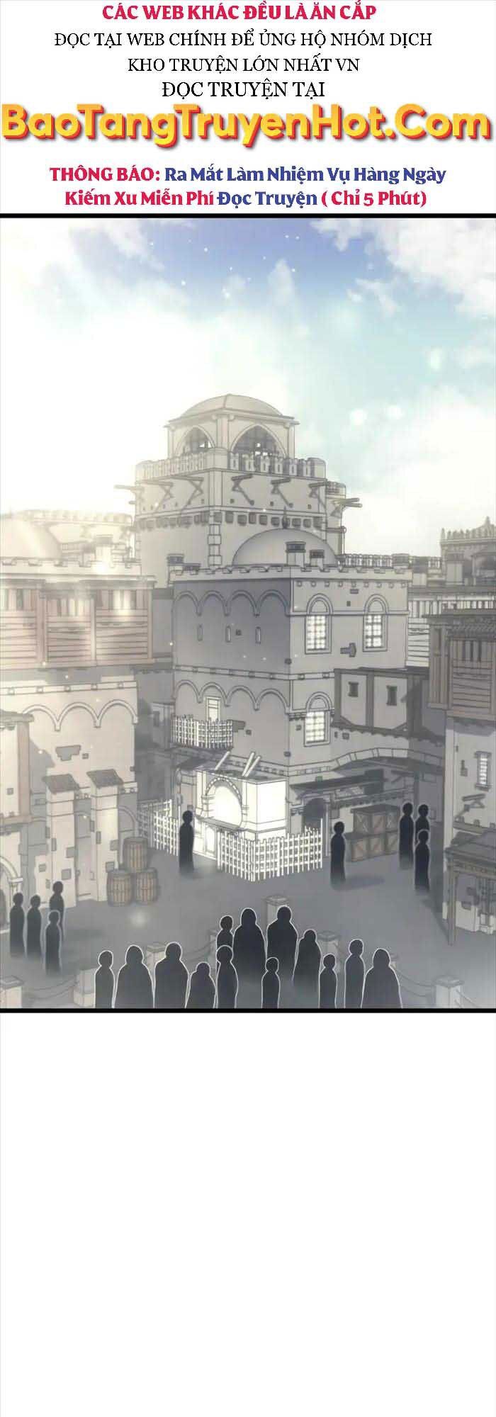 đọc truyện Sự Trở Lại Của Người Chơi Cấp Sss Chương 29 ảnh 3 tại Thiên Thai Truyện