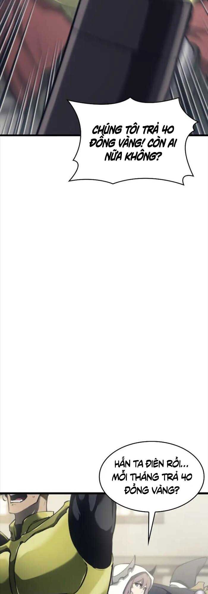 đọc truyện Sự Trở Lại Của Người Chơi Cấp Sss Chương 29 ảnh 12 tại Thiên Thai Truyện