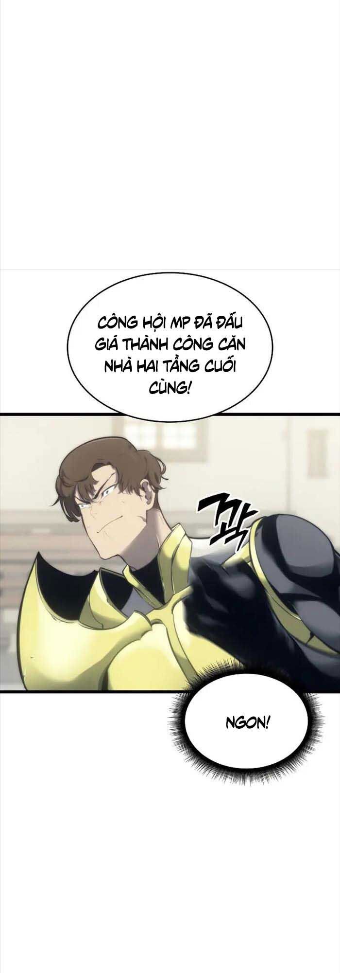 đọc truyện Sự Trở Lại Của Người Chơi Cấp Sss Chương 29 ảnh 14 tại Thiên Thai Truyện