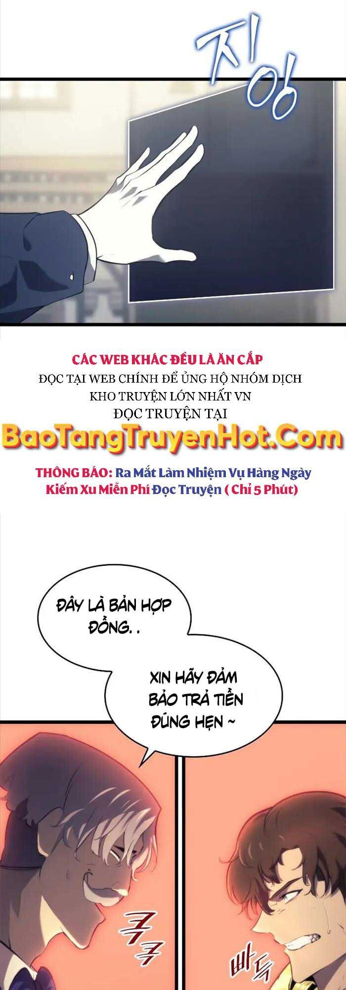 đọc truyện Sự Trở Lại Của Người Chơi Cấp Sss Chương 29 ảnh 15 tại Thiên Thai Truyện