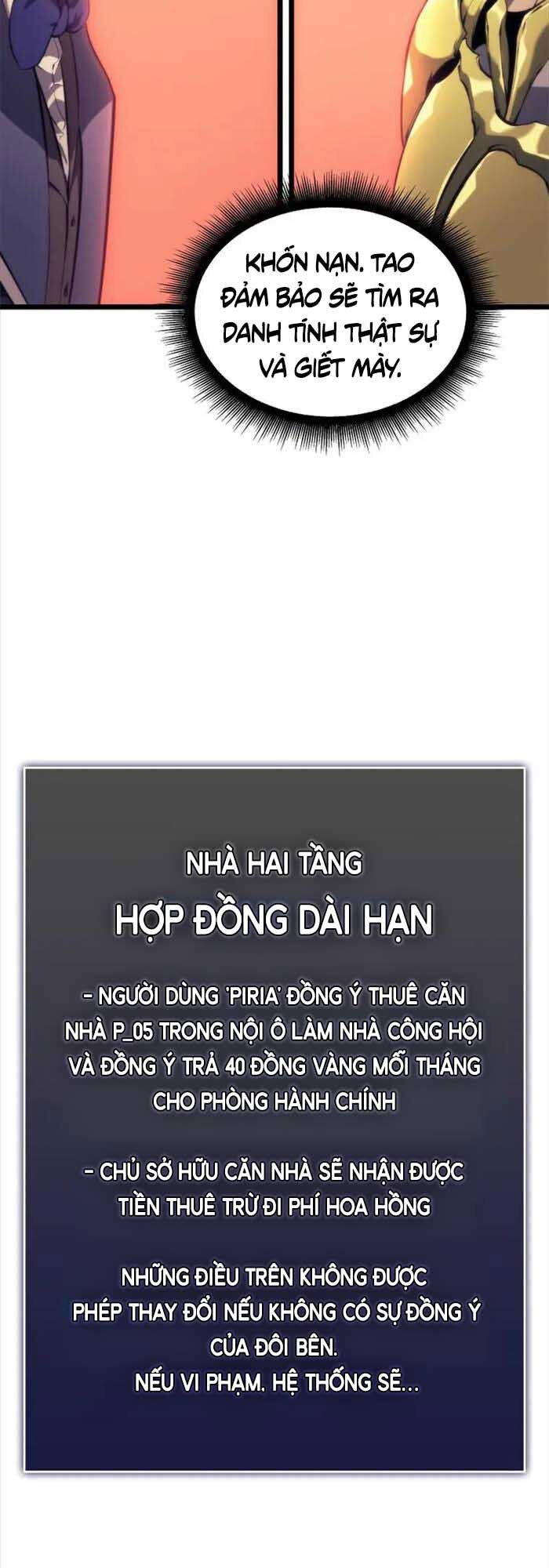 đọc truyện Sự Trở Lại Của Người Chơi Cấp Sss Chương 29 ảnh 16 tại Thiên Thai Truyện