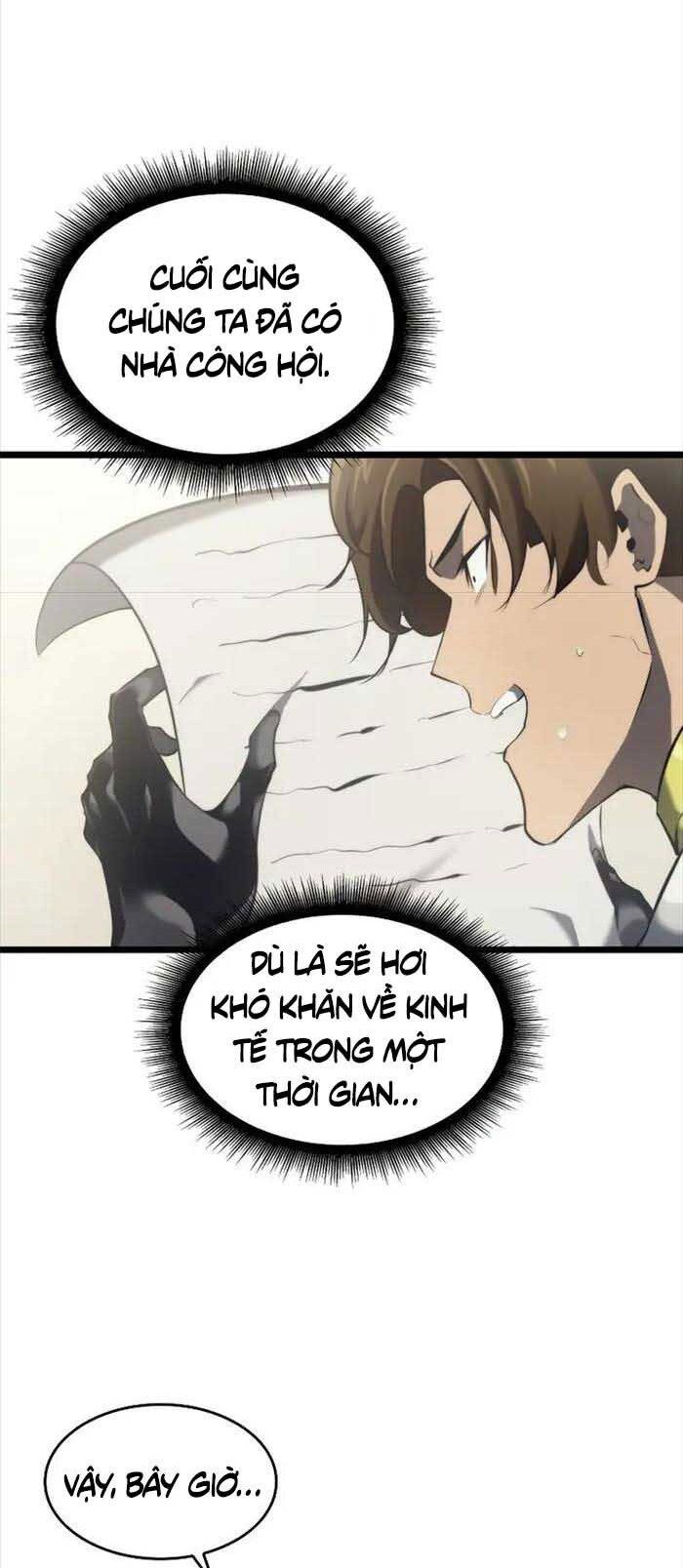 đọc truyện Sự Trở Lại Của Người Chơi Cấp Sss Chương 29 ảnh 17 tại Thiên Thai Truyện