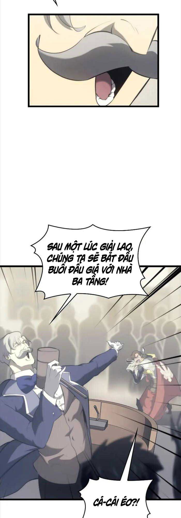 đọc truyện Sự Trở Lại Của Người Chơi Cấp Sss Chương 29 ảnh 18 tại Thiên Thai Truyện