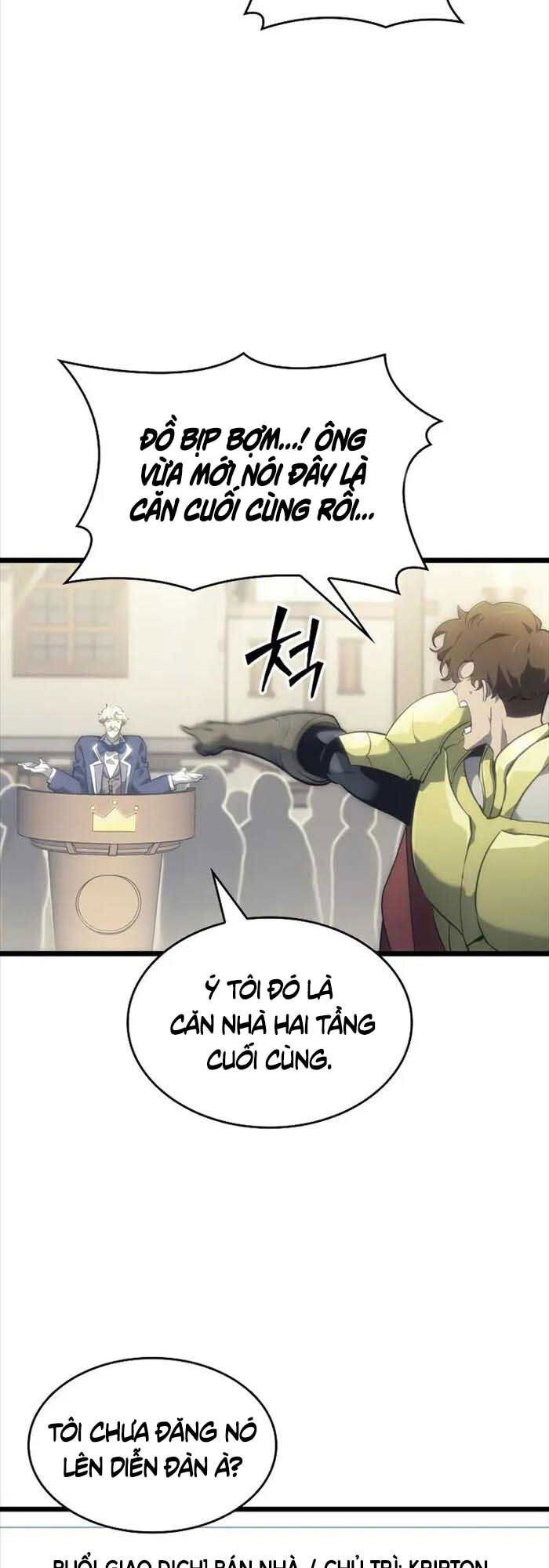 đọc truyện Sự Trở Lại Của Người Chơi Cấp Sss Chương 29 ảnh 19 tại Thiên Thai Truyện