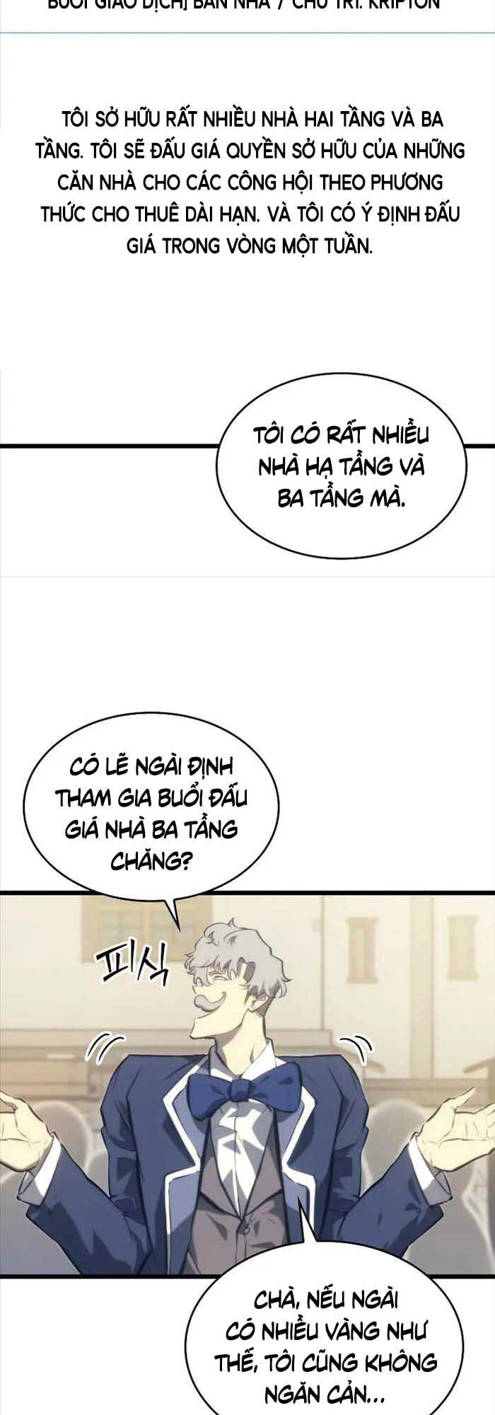 đọc truyện Sự Trở Lại Của Người Chơi Cấp Sss Chương 29 ảnh 20 tại Thiên Thai Truyện