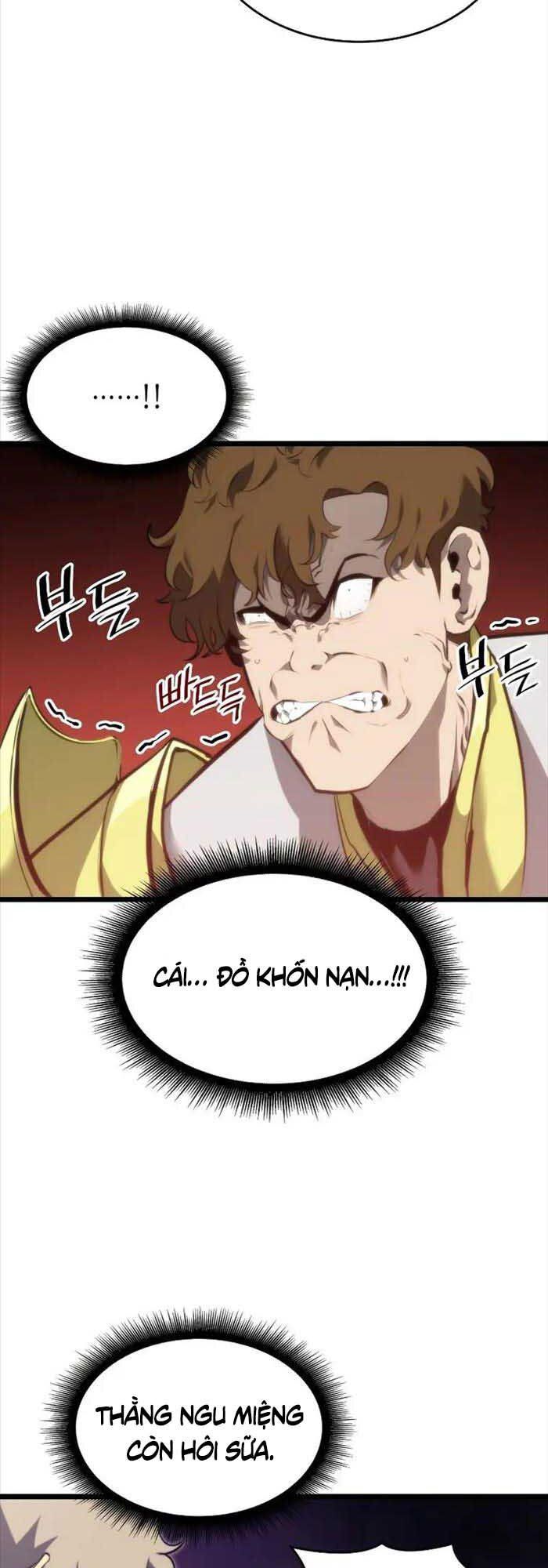 đọc truyện Sự Trở Lại Của Người Chơi Cấp Sss Chương 29 ảnh 21 tại Thiên Thai Truyện