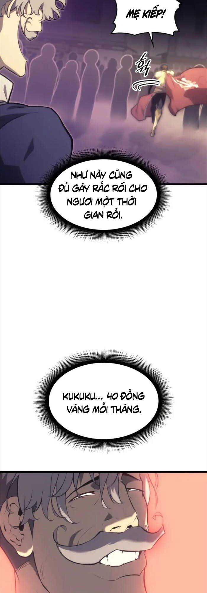 đọc truyện Sự Trở Lại Của Người Chơi Cấp Sss Chương 29 ảnh 22 tại Thiên Thai Truyện