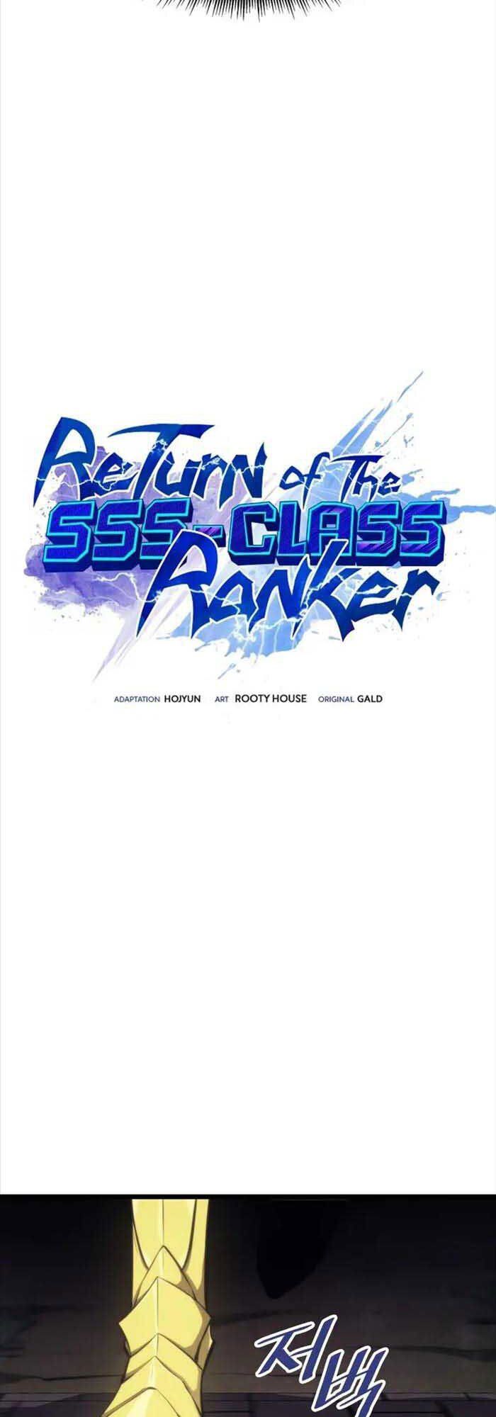 đọc truyện Sự Trở Lại Của Người Chơi Cấp Sss Chương 29 ảnh 24 tại Thiên Thai Truyện