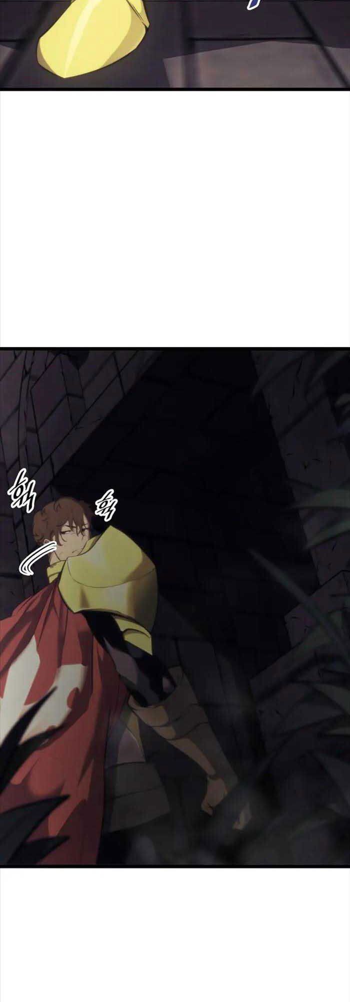 đọc truyện Sự Trở Lại Của Người Chơi Cấp Sss Chương 29 ảnh 25 tại Thiên Thai Truyện