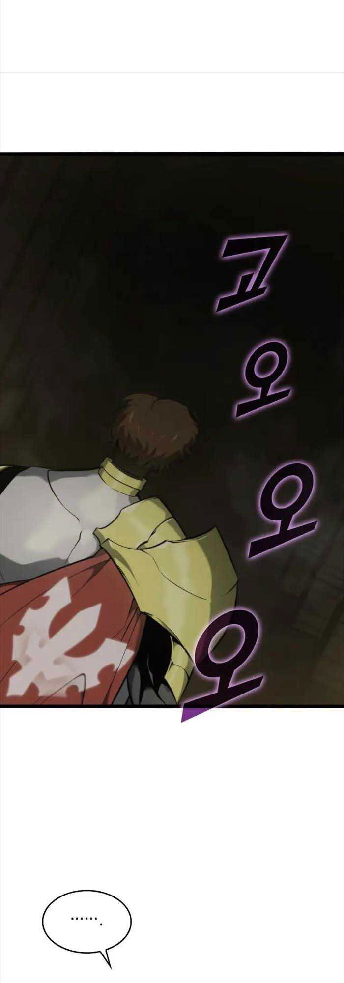 đọc truyện Sự Trở Lại Của Người Chơi Cấp Sss Chương 29 ảnh 26 tại Thiên Thai Truyện