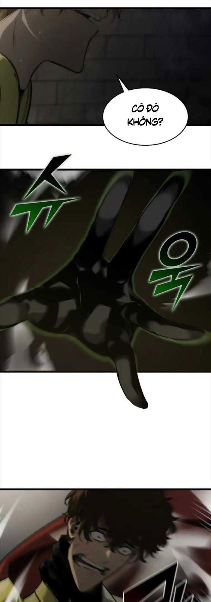 đọc truyện Sự Trở Lại Của Người Chơi Cấp Sss Chương 29 ảnh 27 tại Thiên Thai Truyện