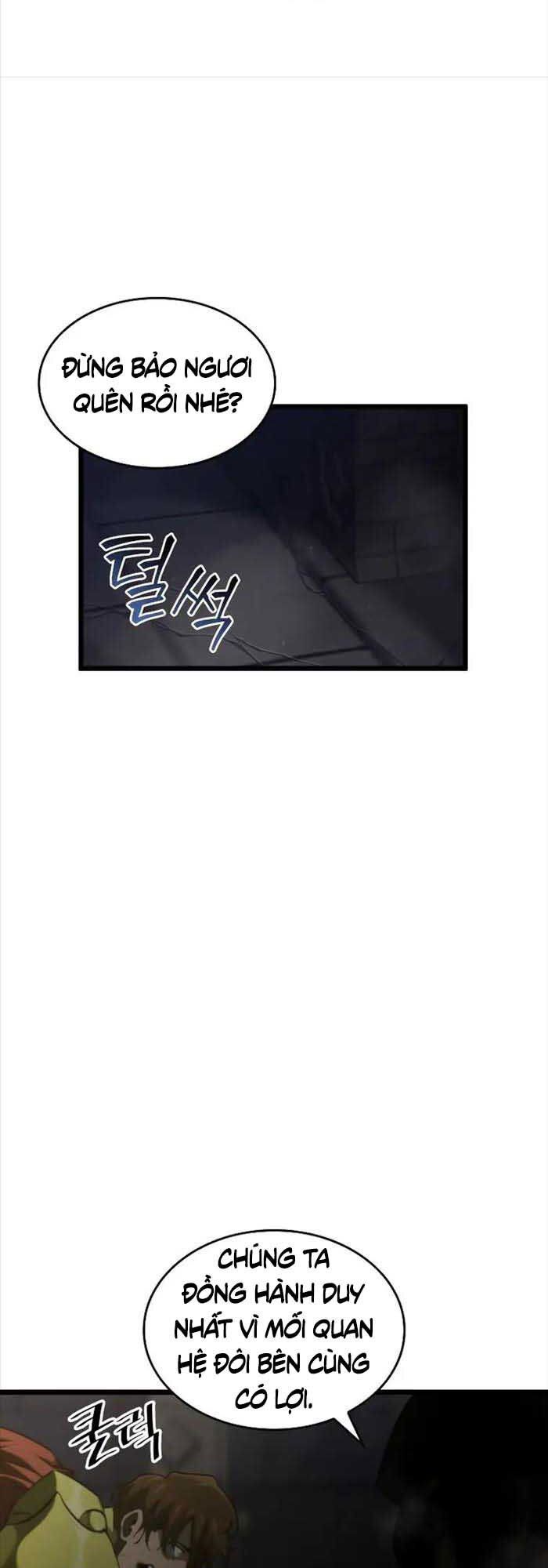 đọc truyện Sự Trở Lại Của Người Chơi Cấp Sss Chương 29 ảnh 29 tại Thiên Thai Truyện