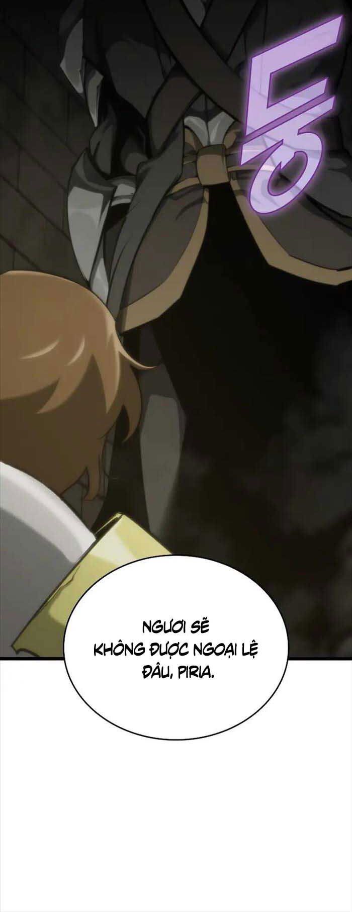 đọc truyện Sự Trở Lại Của Người Chơi Cấp Sss Chương 29 ảnh 31 tại Thiên Thai Truyện