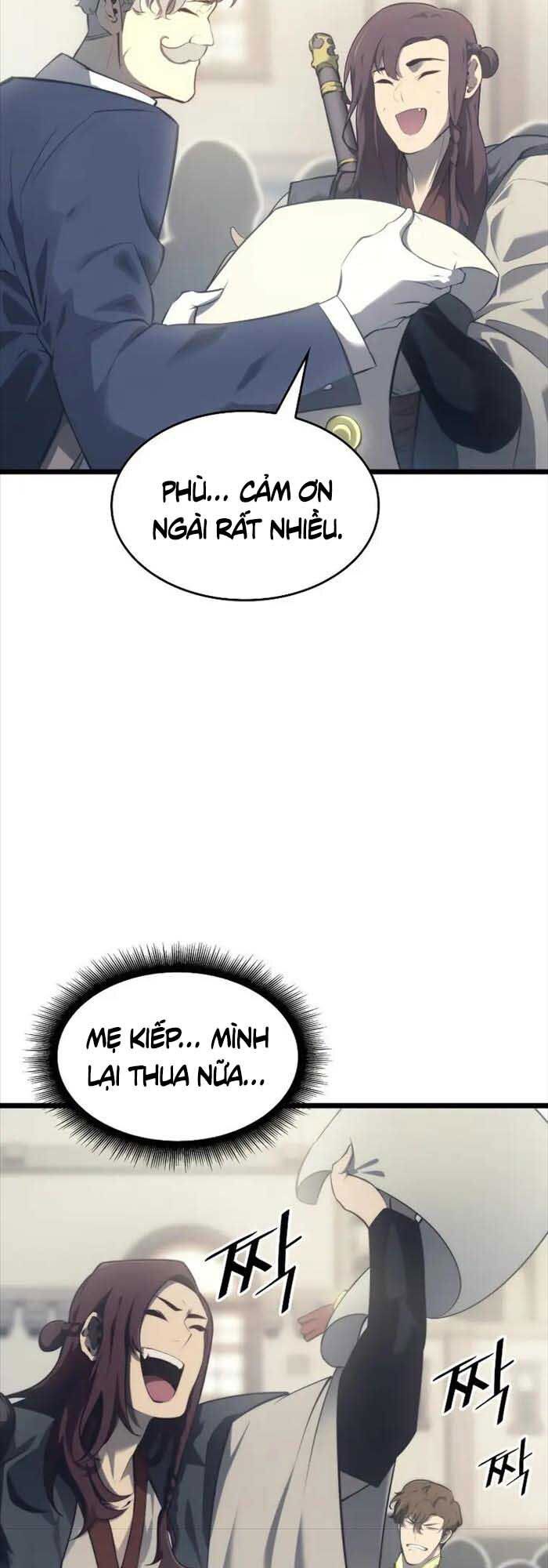 đọc truyện Sự Trở Lại Của Người Chơi Cấp Sss Chương 29 ảnh 5 tại Thiên Thai Truyện