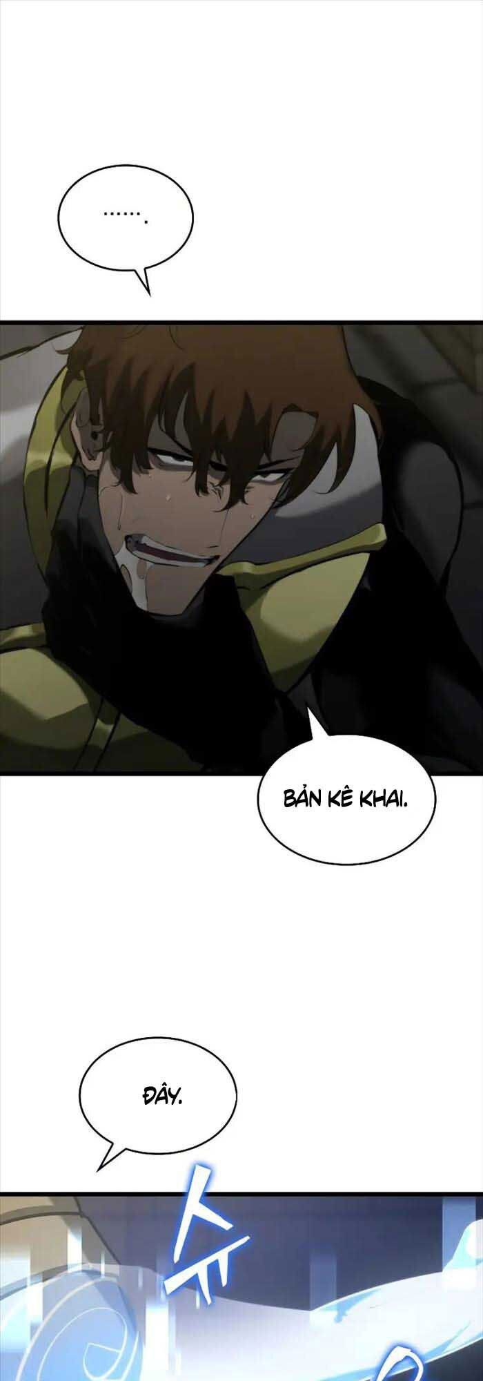 đọc truyện Sự Trở Lại Của Người Chơi Cấp Sss Chương 29 ảnh 32 tại Thiên Thai Truyện