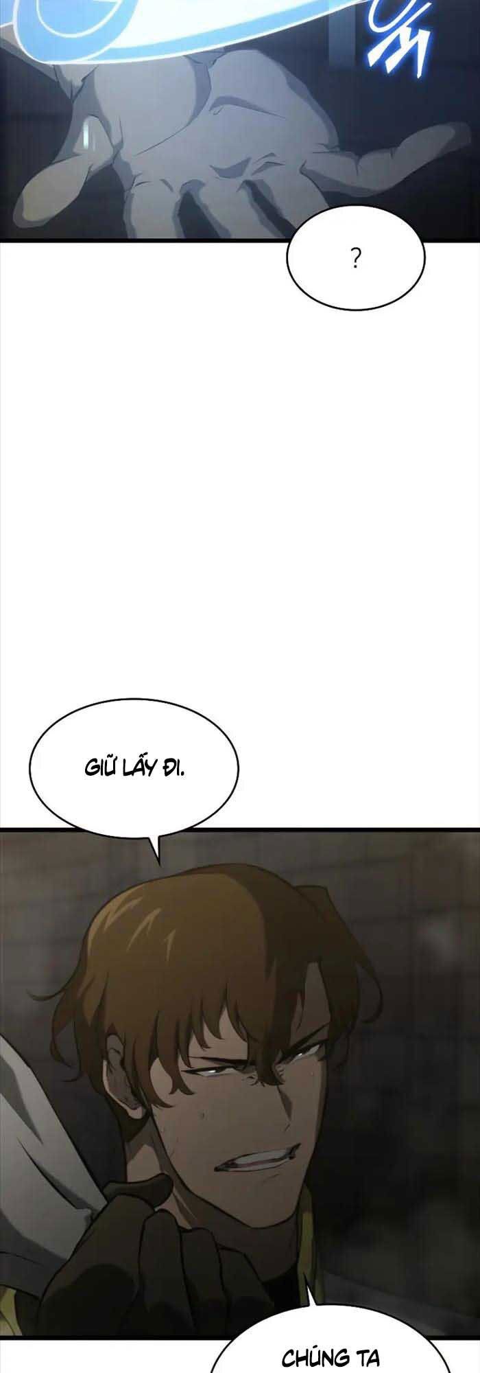 đọc truyện Sự Trở Lại Của Người Chơi Cấp Sss Chương 29 ảnh 33 tại Thiên Thai Truyện