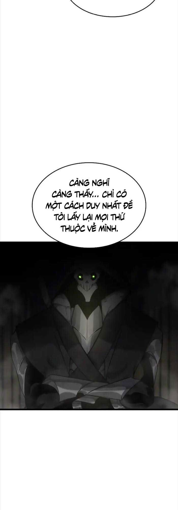 đọc truyện Sự Trở Lại Của Người Chơi Cấp Sss Chương 29 ảnh 35 tại Thiên Thai Truyện