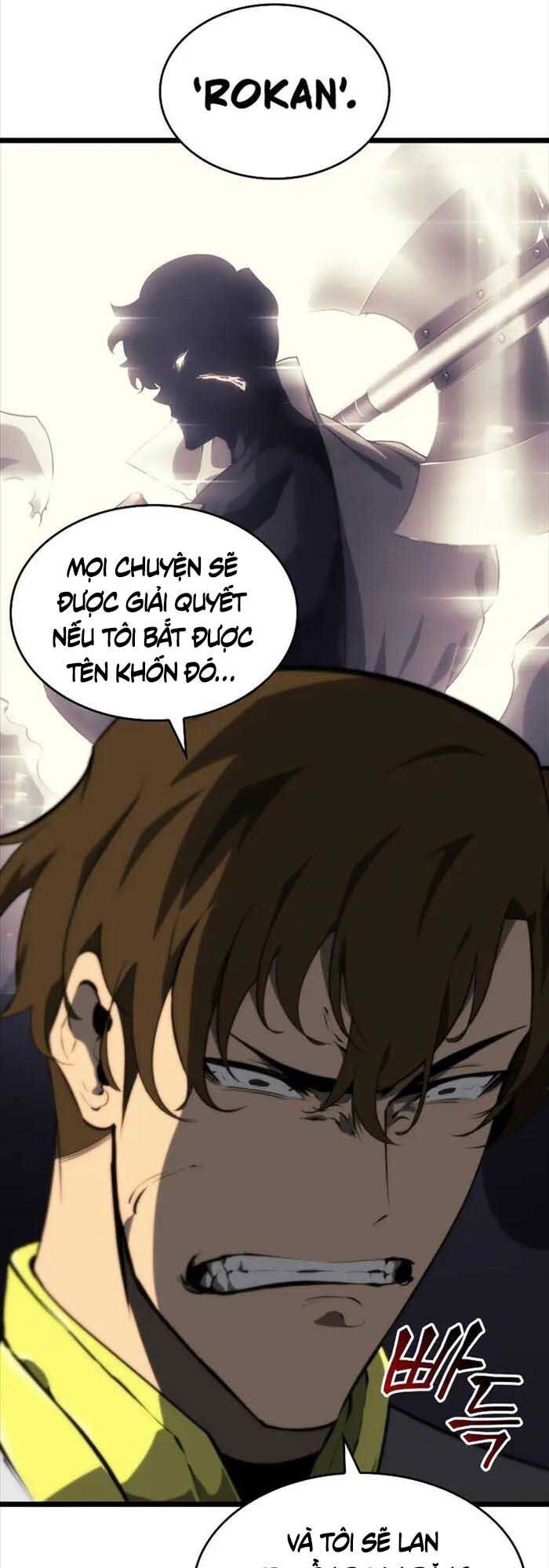 đọc truyện Sự Trở Lại Của Người Chơi Cấp Sss Chương 29 ảnh 36 tại Thiên Thai Truyện