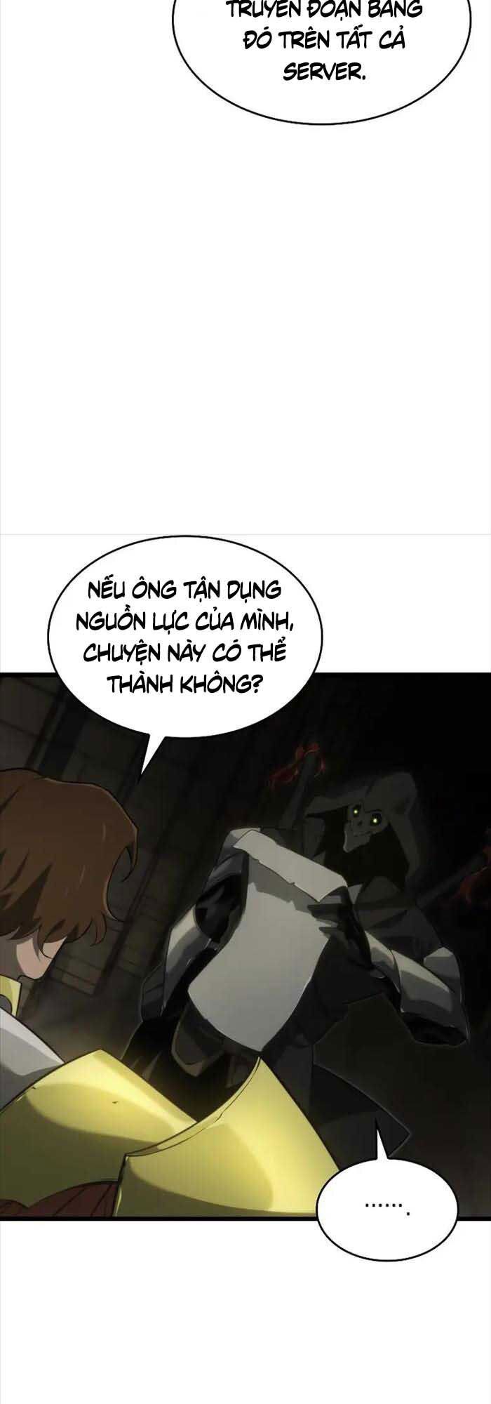 đọc truyện Sự Trở Lại Của Người Chơi Cấp Sss Chương 29 ảnh 37 tại Thiên Thai Truyện