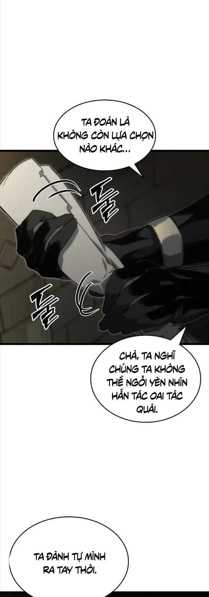 đọc truyện Sự Trở Lại Của Người Chơi Cấp Sss Chương 29 ảnh 38 tại Thiên Thai Truyện