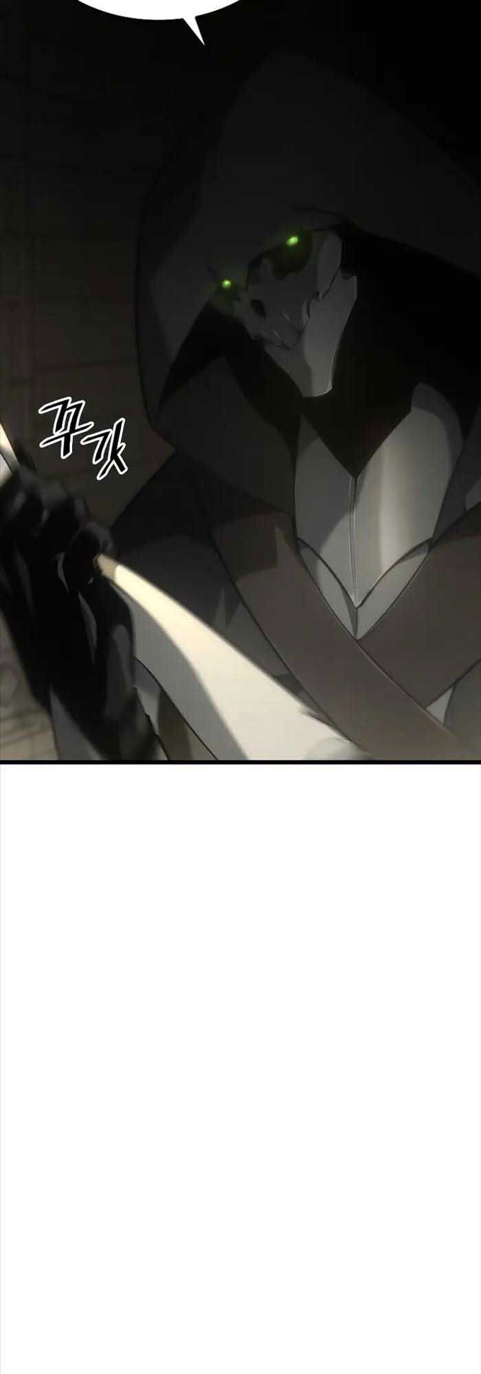 đọc truyện Sự Trở Lại Của Người Chơi Cấp Sss Chương 29 ảnh 39 tại Thiên Thai Truyện