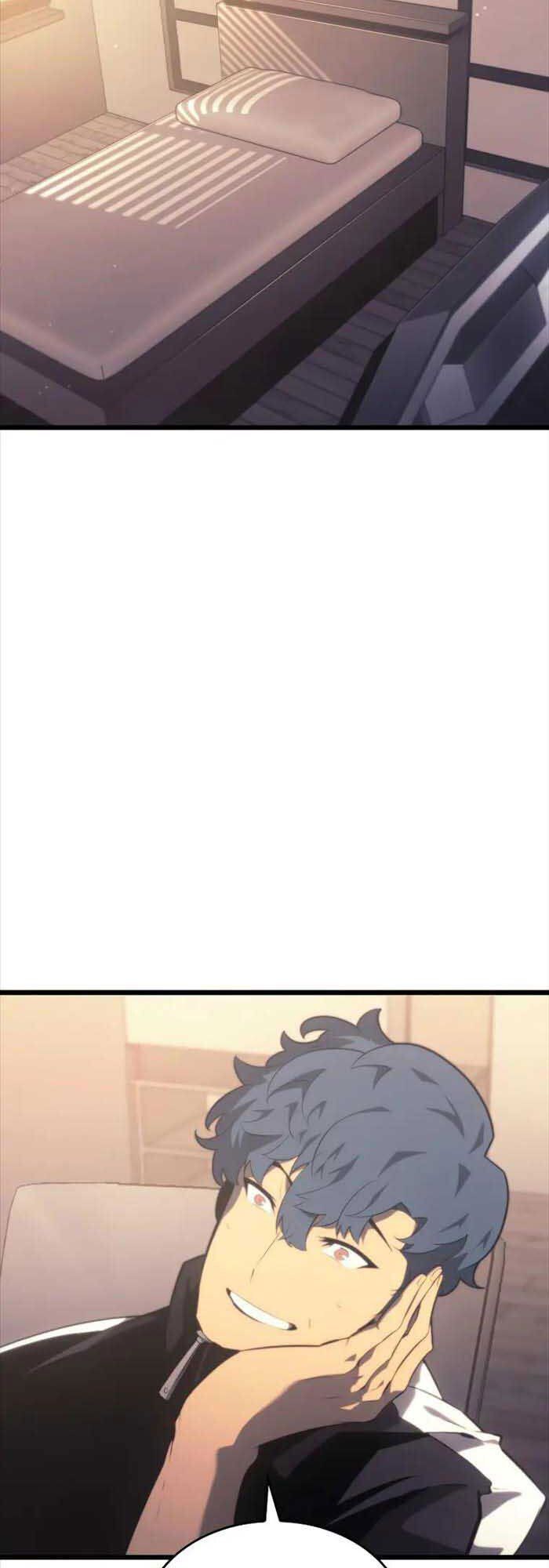 đọc truyện Sự Trở Lại Của Người Chơi Cấp Sss Chương 29 ảnh 41 tại Thiên Thai Truyện