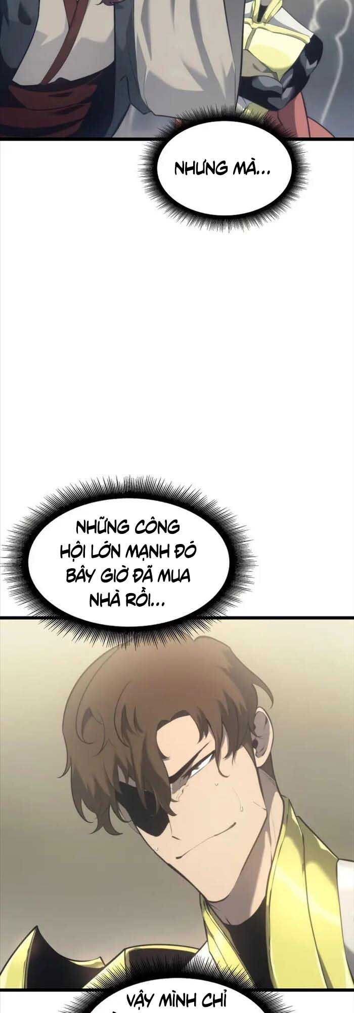 đọc truyện Sự Trở Lại Của Người Chơi Cấp Sss Chương 29 ảnh 6 tại Thiên Thai Truyện