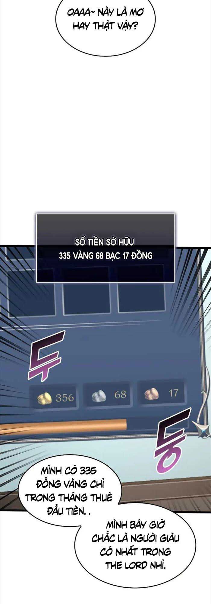 đọc truyện Sự Trở Lại Của Người Chơi Cấp Sss Chương 29 ảnh 42 tại Thiên Thai Truyện