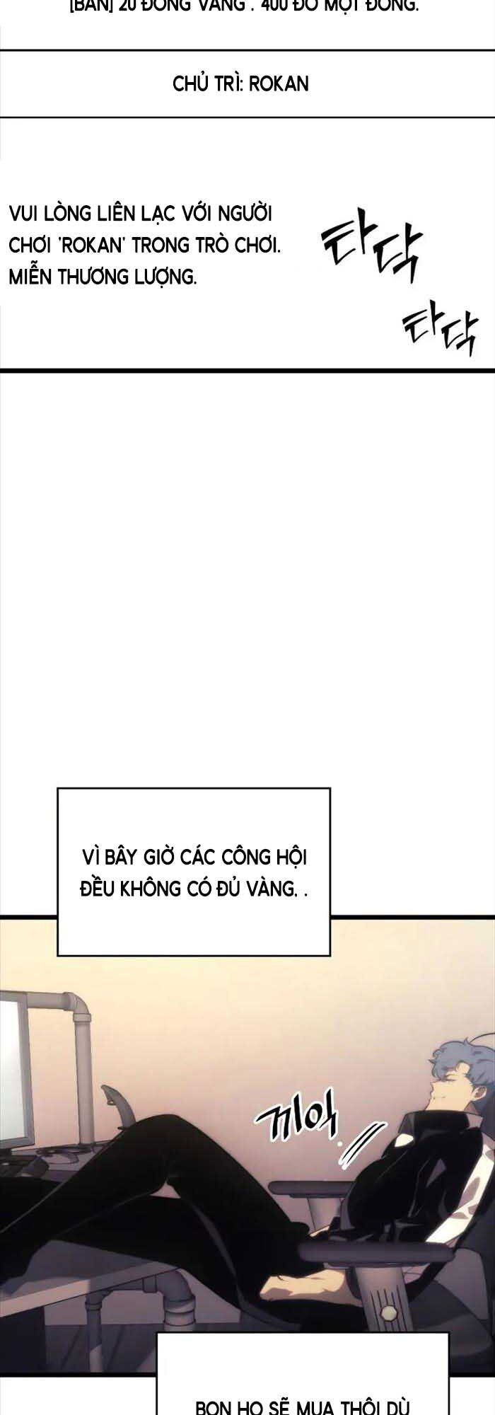 đọc truyện Sự Trở Lại Của Người Chơi Cấp Sss Chương 29 ảnh 44 tại Thiên Thai Truyện