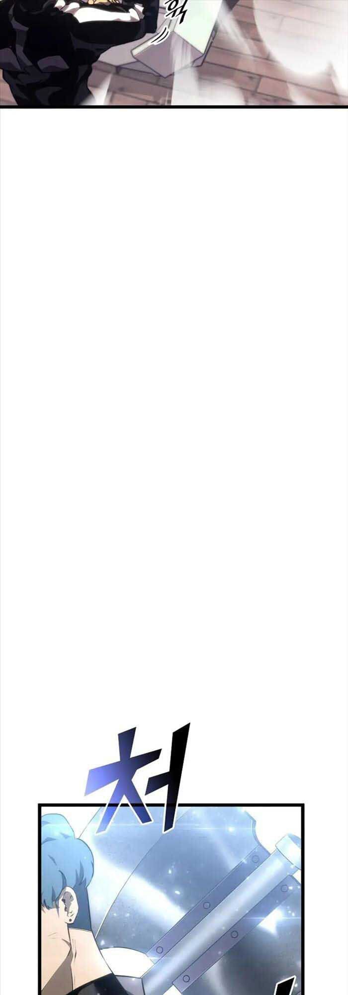 đọc truyện Sự Trở Lại Của Người Chơi Cấp Sss Chương 29 ảnh 47 tại Thiên Thai Truyện