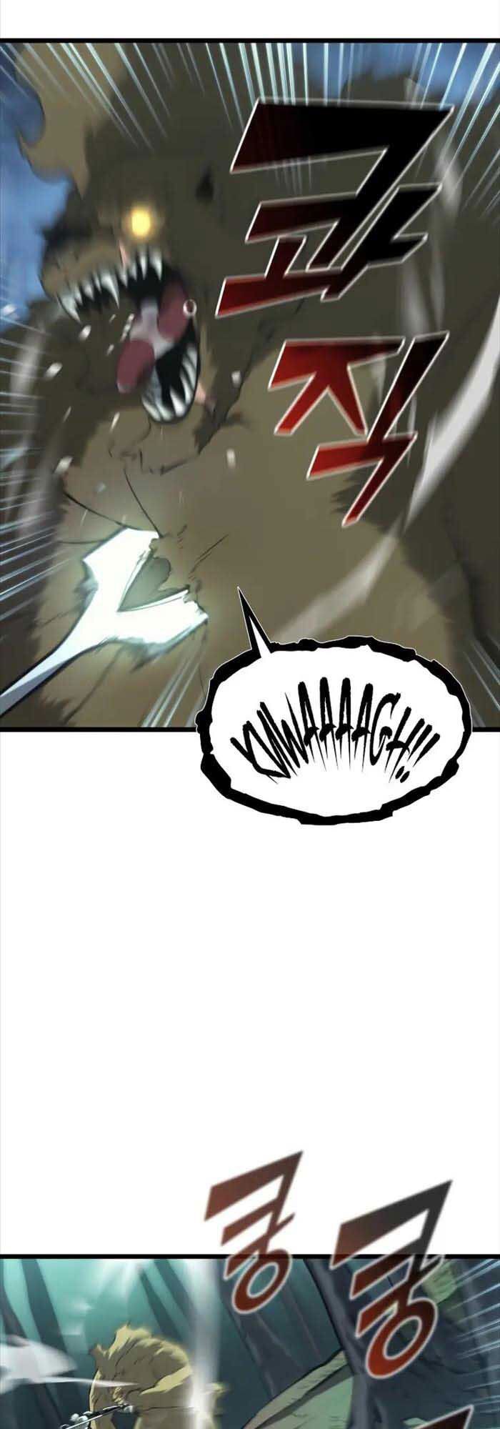 đọc truyện Sự Trở Lại Của Người Chơi Cấp Sss Chương 29 ảnh 51 tại Thiên Thai Truyện