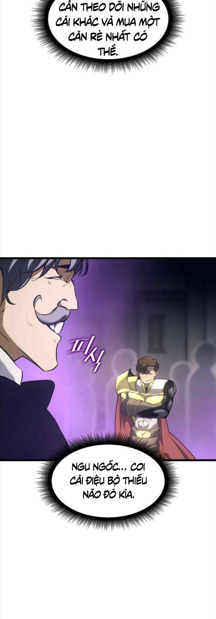 đọc truyện Sự Trở Lại Của Người Chơi Cấp Sss Chương 29 ảnh 7 tại Thiên Thai Truyện