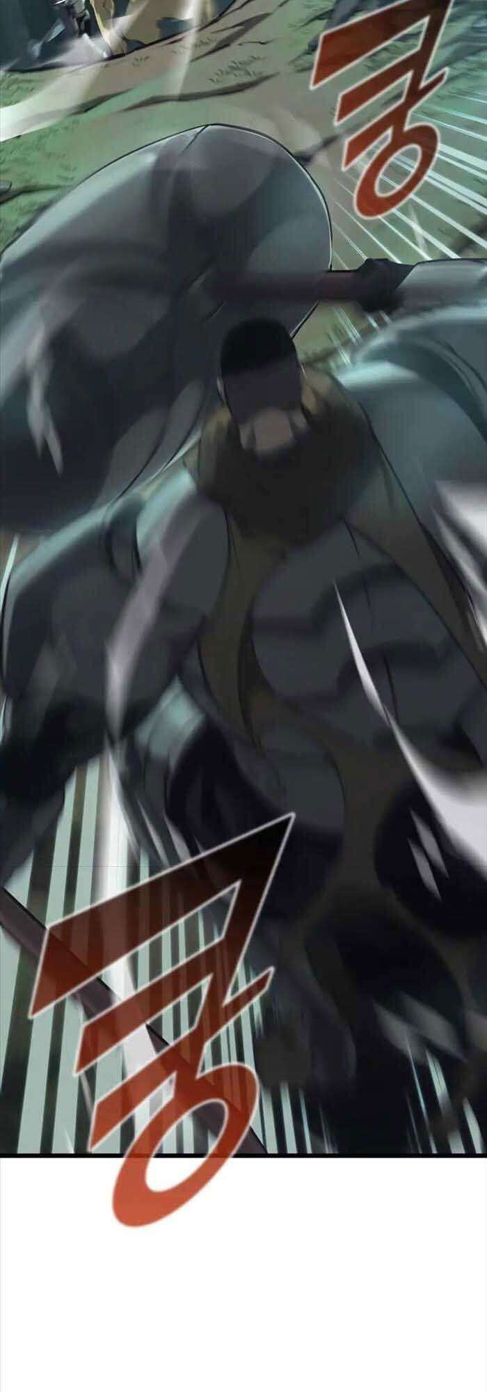 đọc truyện Sự Trở Lại Của Người Chơi Cấp Sss Chương 29 ảnh 52 tại Thiên Thai Truyện