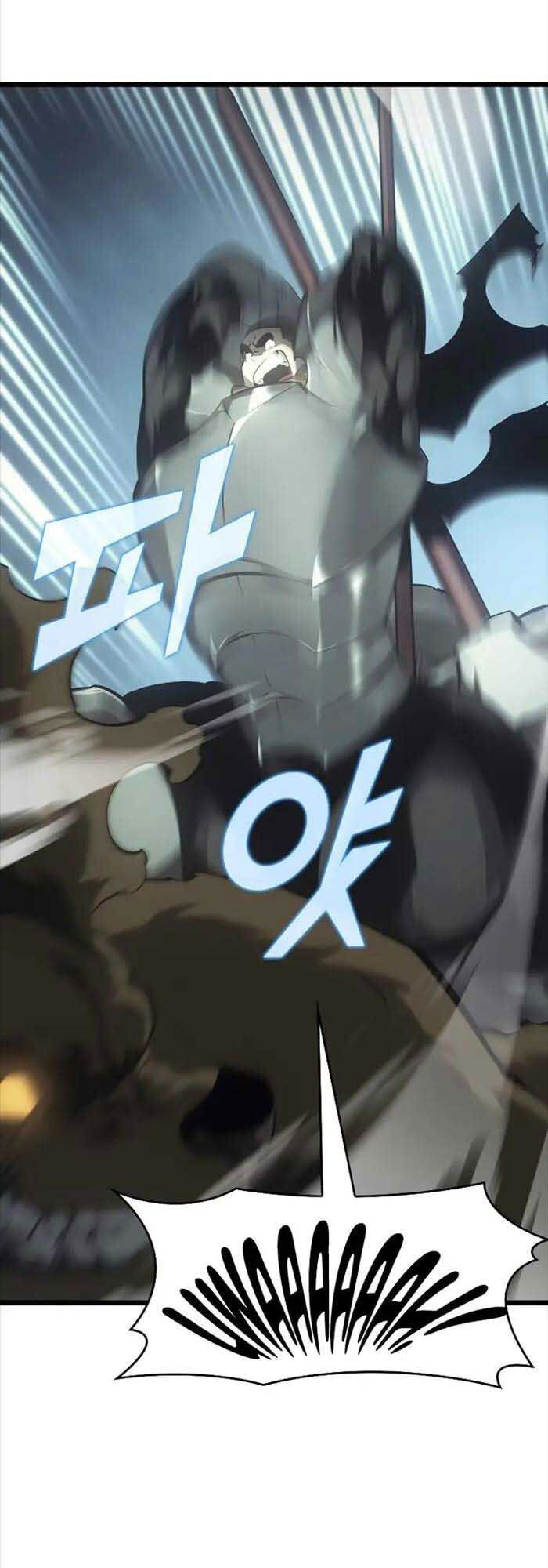 đọc truyện Sự Trở Lại Của Người Chơi Cấp Sss Chương 29 ảnh 53 tại Thiên Thai Truyện